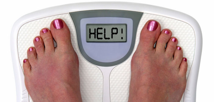 αποτελεσματικοί και γρήγοροι βατράχοι αδυνατίσματος δίαιτα για να χάσετε 8 κιλά σε μια εβδομάδα